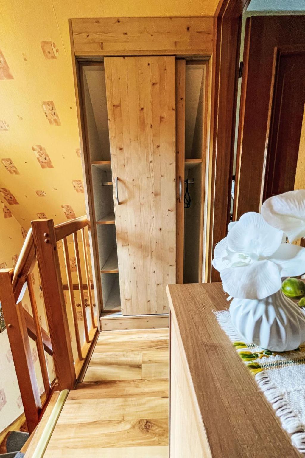 Holiday Home Ferienhaus Pier 15 A By Interhome Gristow Εξωτερικό φωτογραφία